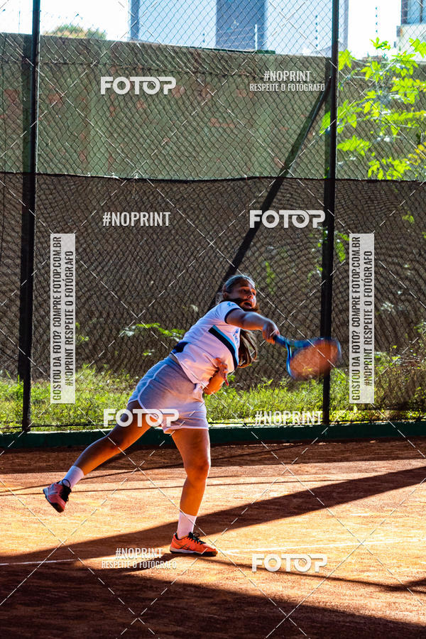 Buy your photos of the event5 COPA BORGES OPEN on Fotop