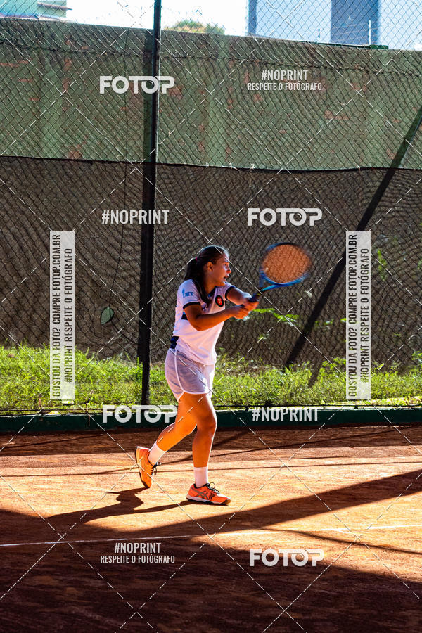 Buy your photos of the event5 COPA BORGES OPEN on Fotop