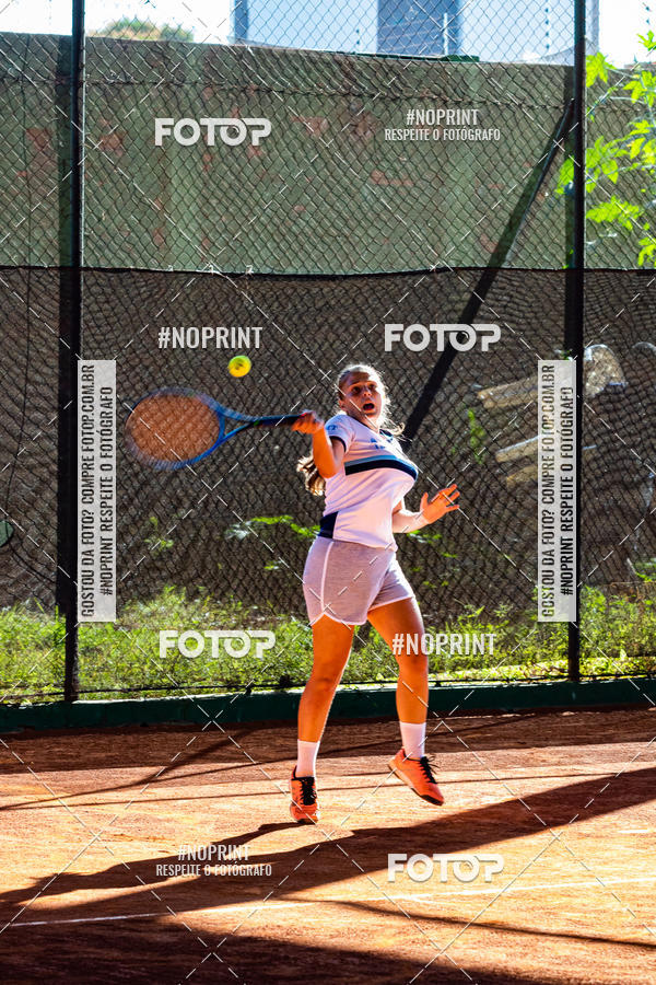 Buy your photos of the event5 COPA BORGES OPEN on Fotop