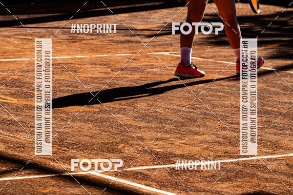 Buy your photos of the event5 COPA BORGES OPEN on Fotop