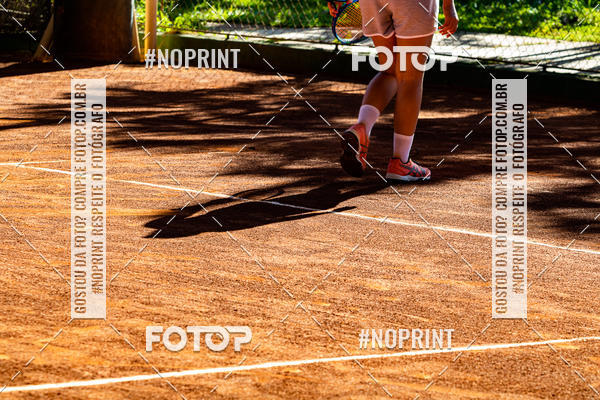 Buy your photos of the event5 COPA BORGES OPEN on Fotop