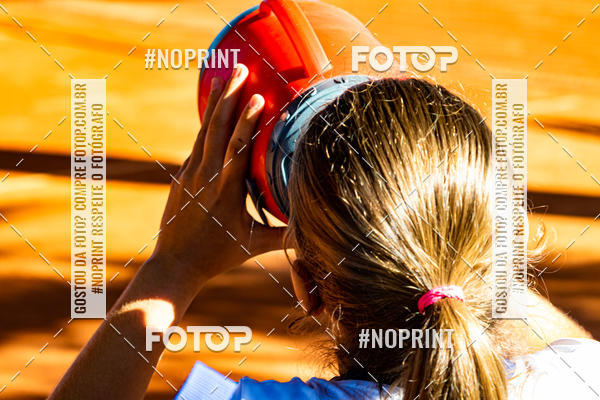 Buy your photos of the event5 COPA BORGES OPEN on Fotop