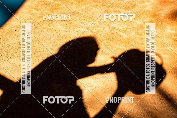 Buy your photos of the event5 COPA BORGES OPEN on Fotop