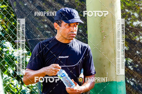 Buy your photos of the event5 COPA BORGES OPEN on Fotop