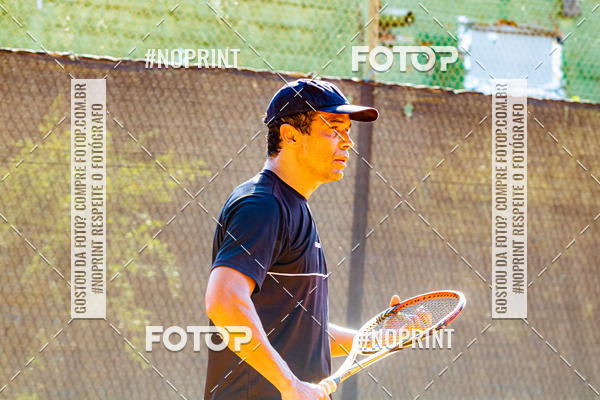 Buy your photos of the event5 COPA BORGES OPEN on Fotop