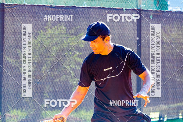 Buy your photos of the event5 COPA BORGES OPEN on Fotop