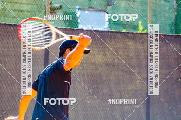 Buy your photos of the event5 COPA BORGES OPEN on Fotop