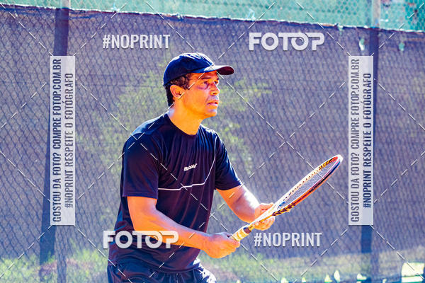 Buy your photos of the event5 COPA BORGES OPEN on Fotop