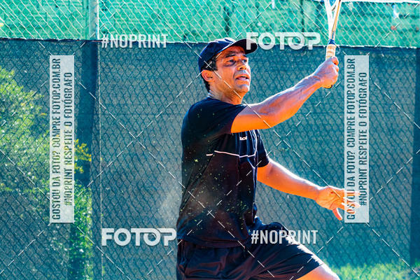 Buy your photos of the event5 COPA BORGES OPEN on Fotop