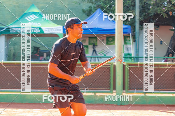Buy your photos of the event5 COPA BORGES OPEN on Fotop