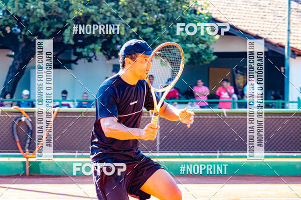 Buy your photos of the event5 COPA BORGES OPEN on Fotop