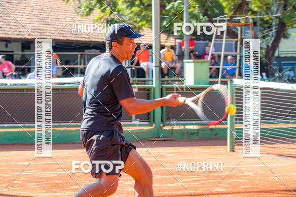 Buy your photos of the event5 COPA BORGES OPEN on Fotop