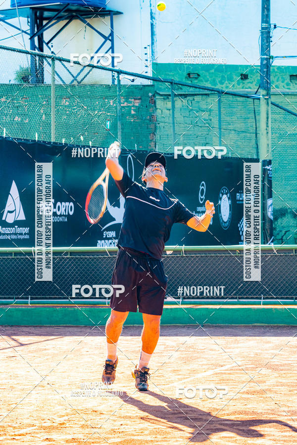 Buy your photos of the event5 COPA BORGES OPEN on Fotop