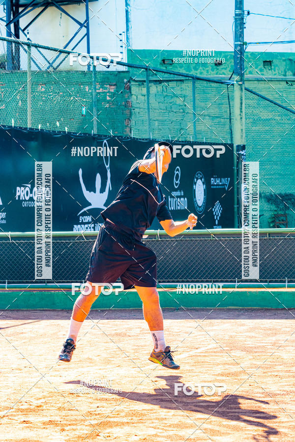 Buy your photos of the event5 COPA BORGES OPEN on Fotop