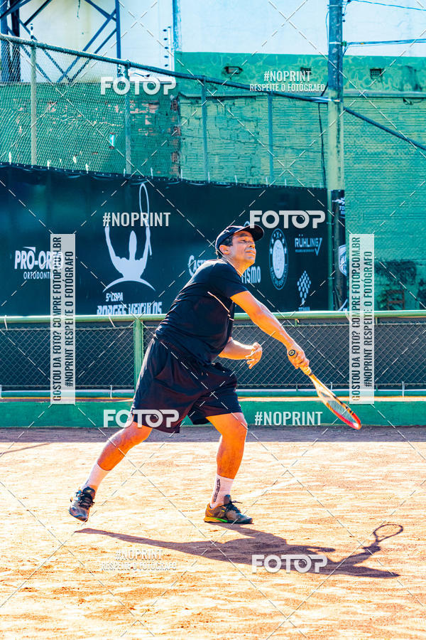 Buy your photos of the event5 COPA BORGES OPEN on Fotop