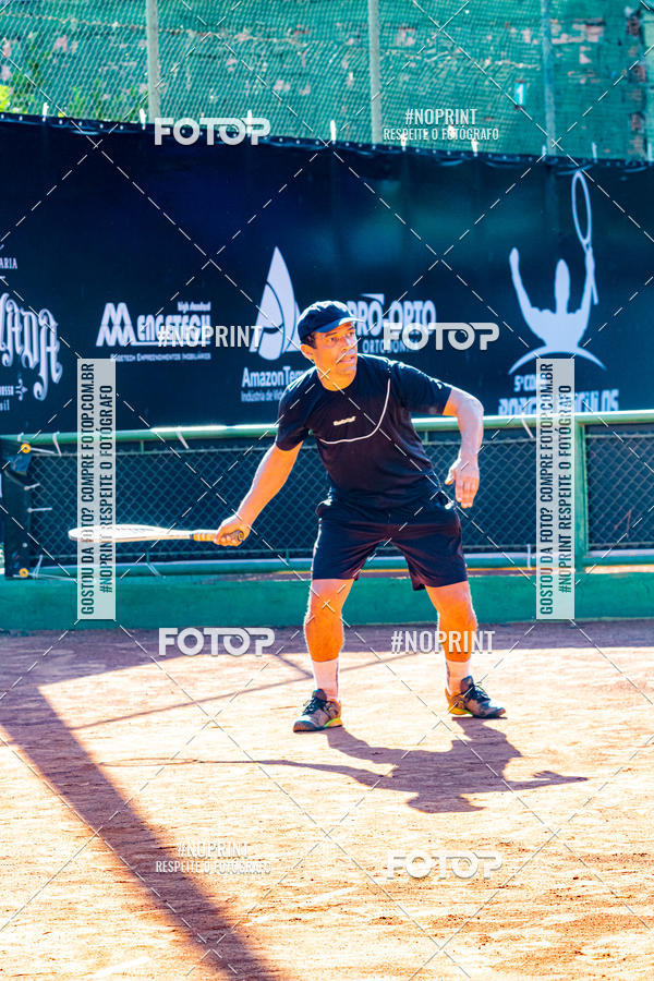 Buy your photos of the event5 COPA BORGES OPEN on Fotop