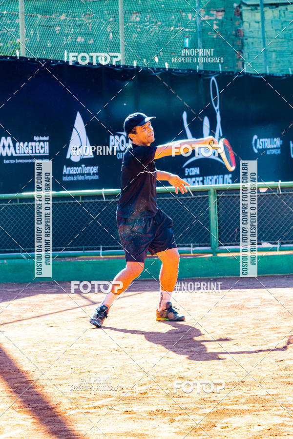 Buy your photos of the event5 COPA BORGES OPEN on Fotop