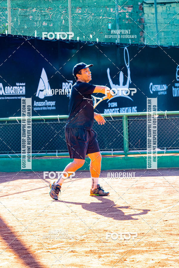 Buy your photos of the event5 COPA BORGES OPEN on Fotop