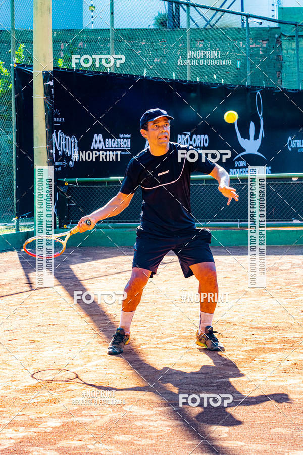 Buy your photos of the event5 COPA BORGES OPEN on Fotop