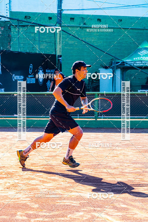 Buy your photos of the event5 COPA BORGES OPEN on Fotop