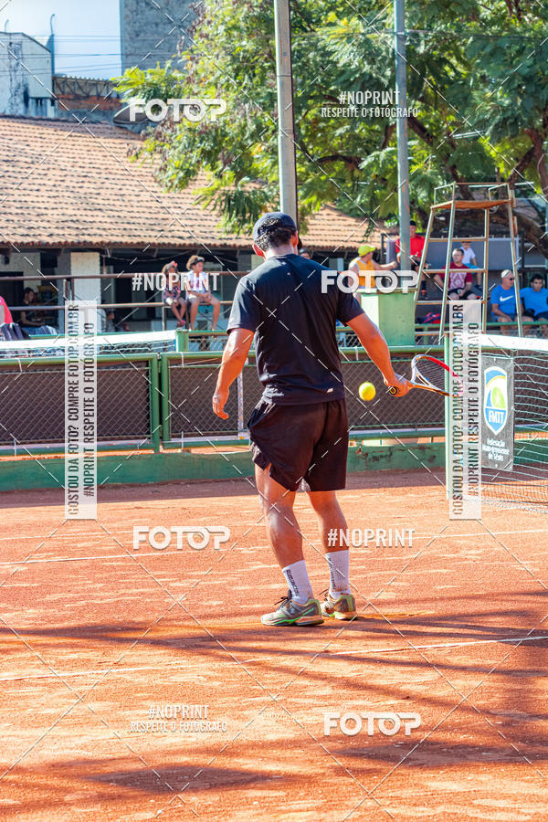 Buy your photos of the event5 COPA BORGES OPEN on Fotop