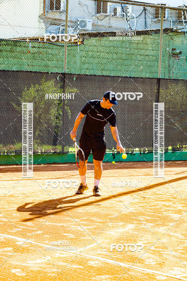 Buy your photos of the event5 COPA BORGES OPEN on Fotop