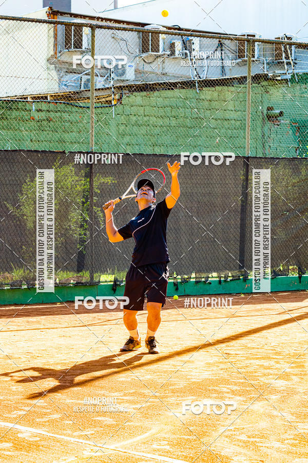 Buy your photos of the event5 COPA BORGES OPEN on Fotop