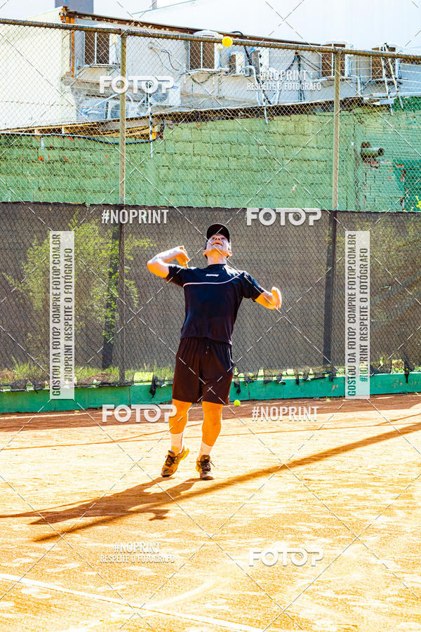 Buy your photos of the event5 COPA BORGES OPEN on Fotop