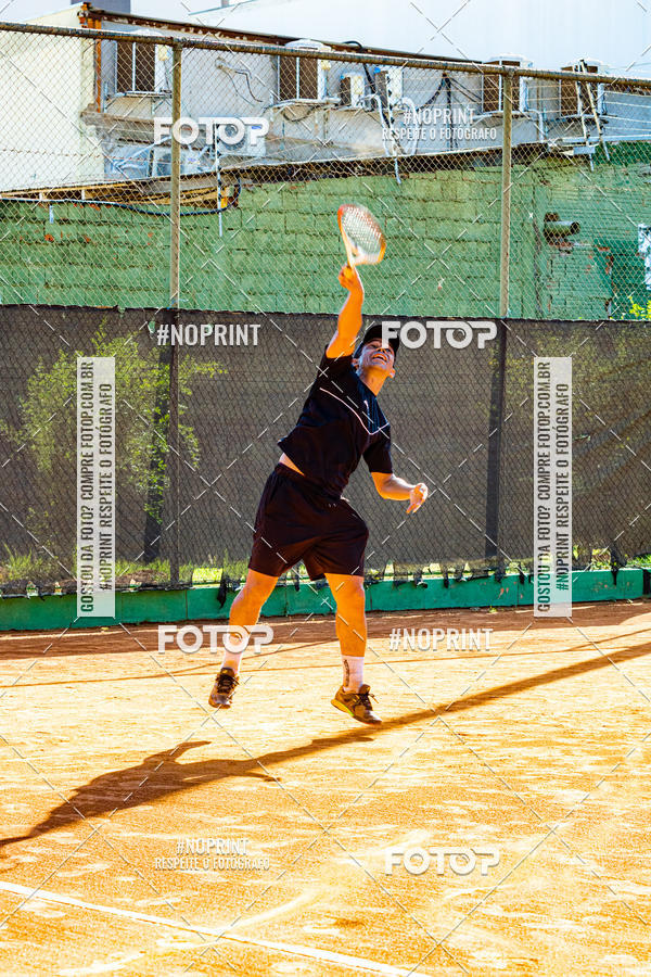 Buy your photos of the event5 COPA BORGES OPEN on Fotop