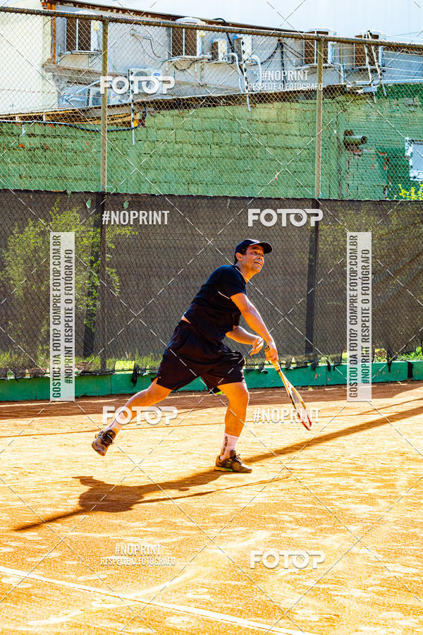 Buy your photos of the event5 COPA BORGES OPEN on Fotop