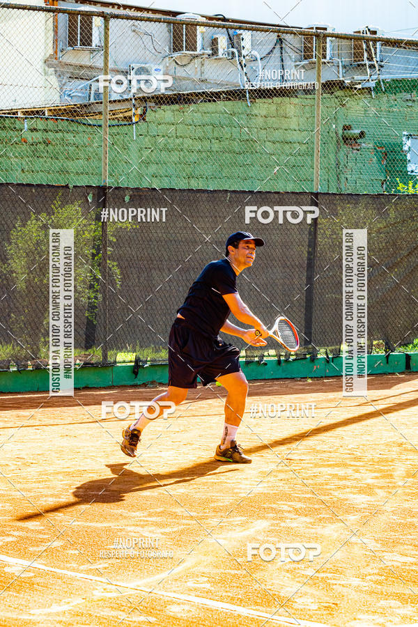 Buy your photos of the event5 COPA BORGES OPEN on Fotop