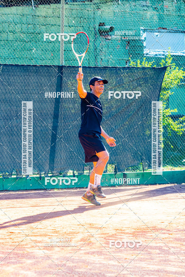 Buy your photos of the event5 COPA BORGES OPEN on Fotop