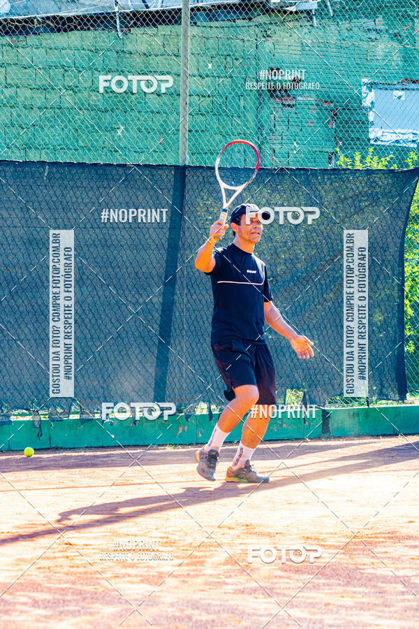 Buy your photos of the event5 COPA BORGES OPEN on Fotop