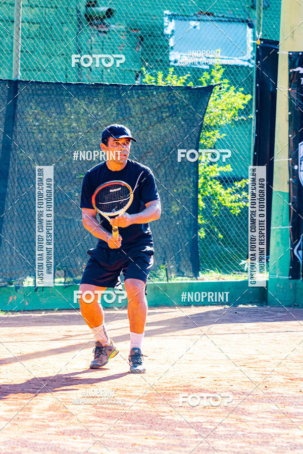 Buy your photos of the event5 COPA BORGES OPEN on Fotop