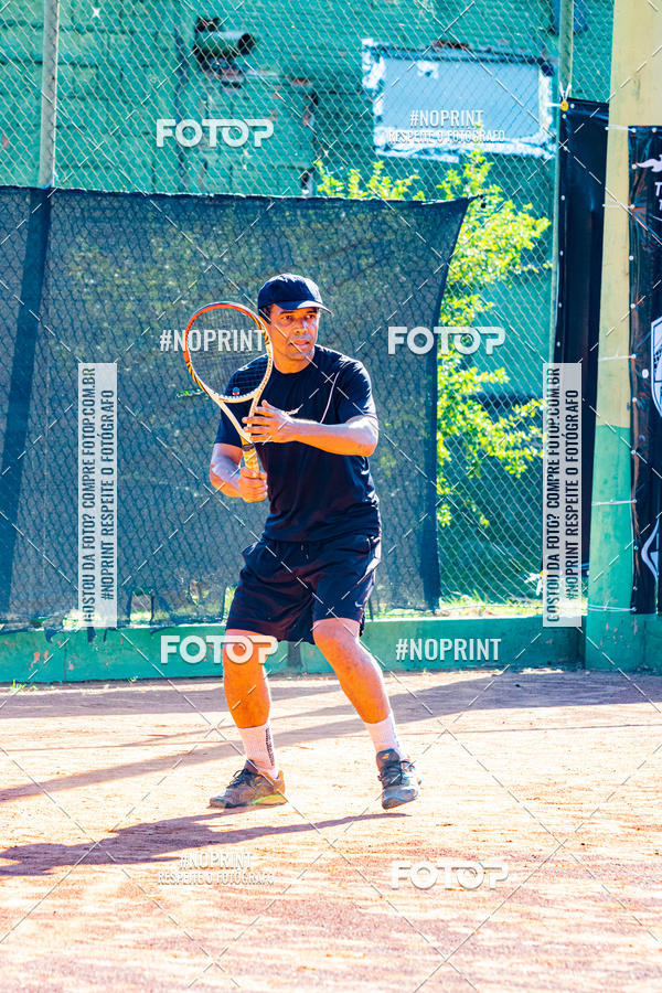 Buy your photos of the event5 COPA BORGES OPEN on Fotop