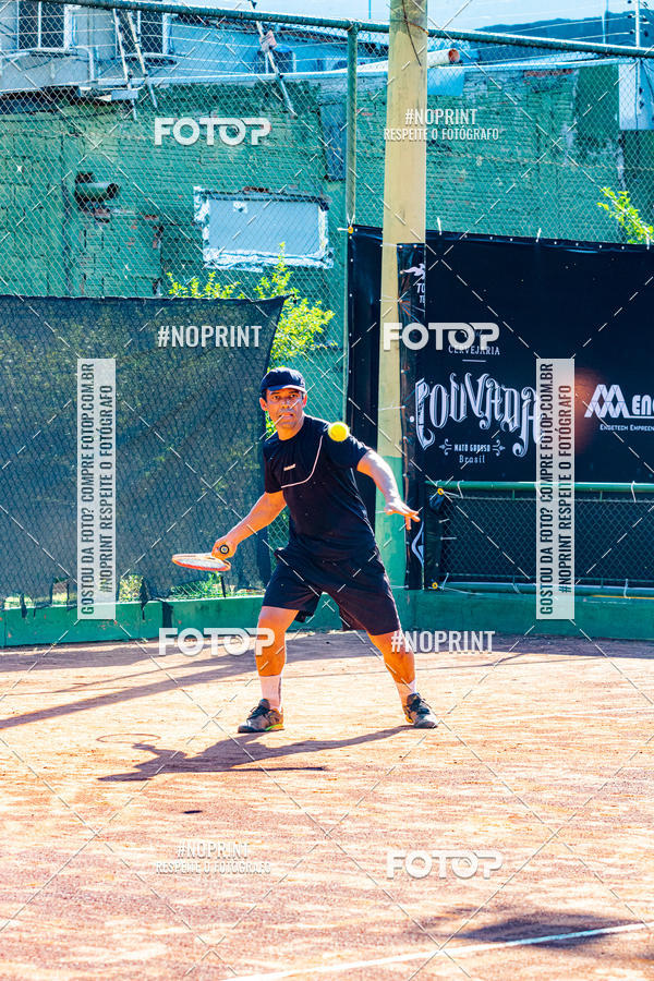 Buy your photos of the event5 COPA BORGES OPEN on Fotop