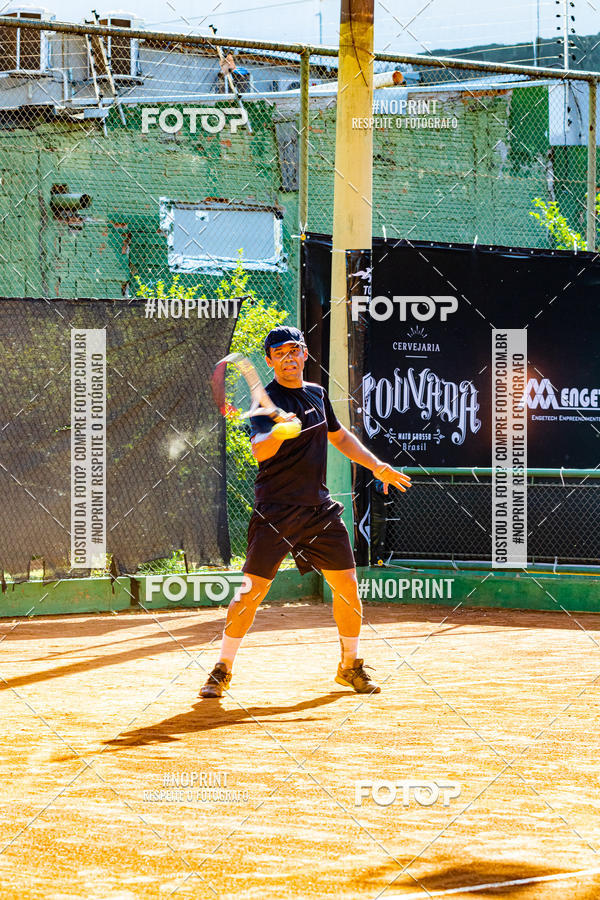 Buy your photos of the event5 COPA BORGES OPEN on Fotop