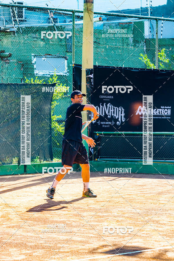 Buy your photos of the event5 COPA BORGES OPEN on Fotop