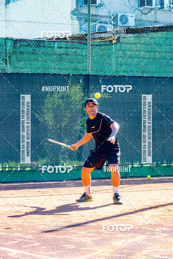 Buy your photos of the event5 COPA BORGES OPEN on Fotop