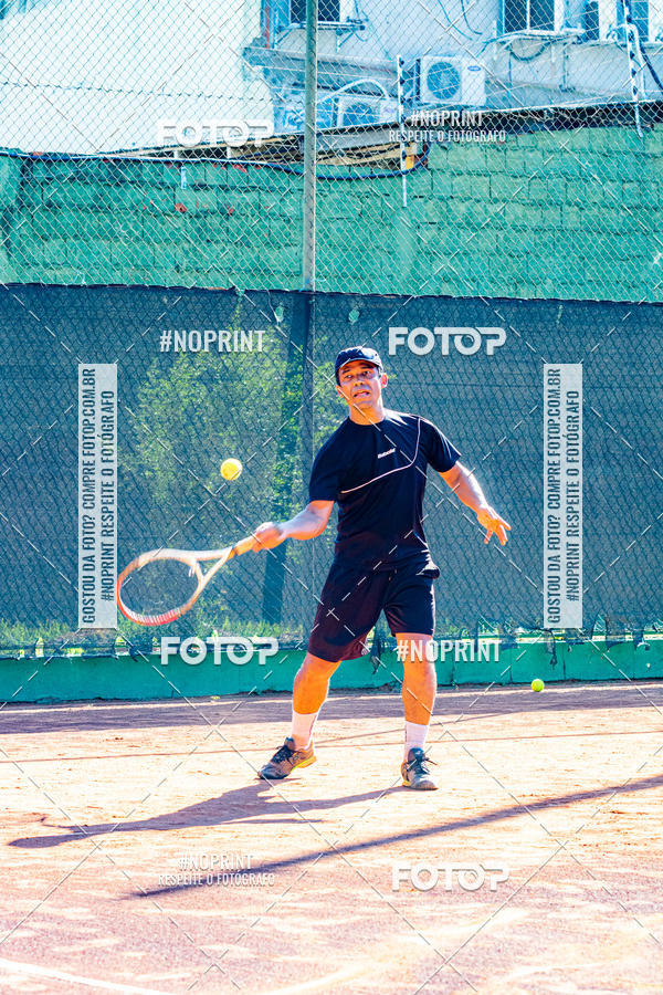 Buy your photos of the event5 COPA BORGES OPEN on Fotop