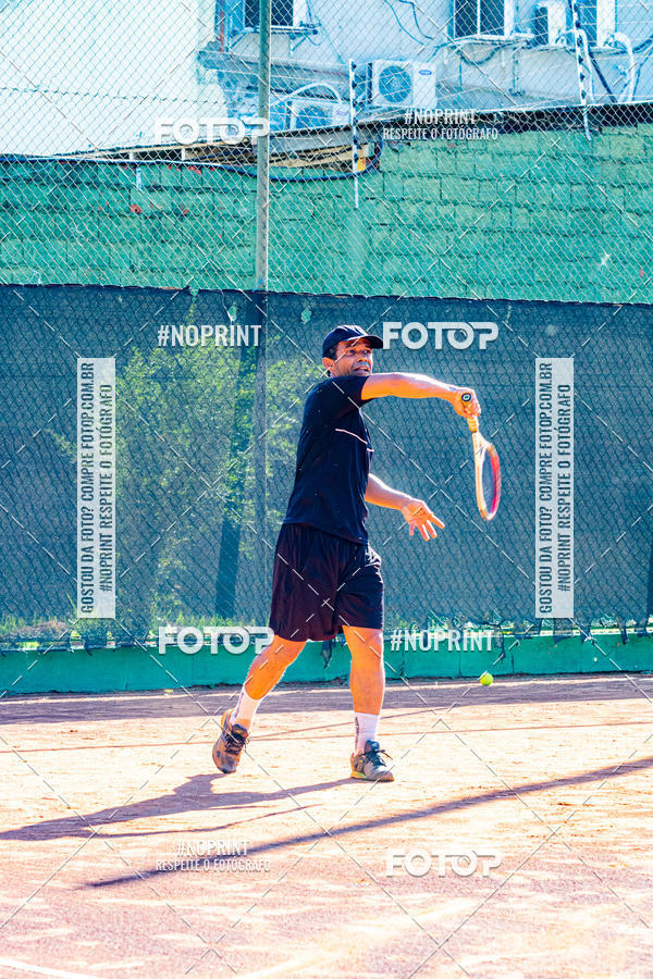 Buy your photos of the event5 COPA BORGES OPEN on Fotop