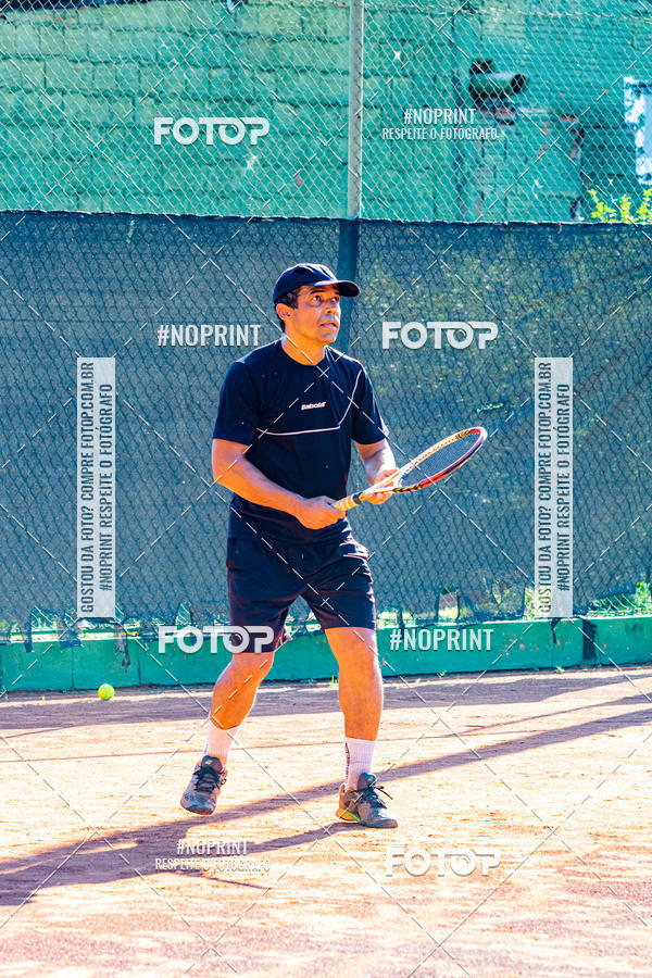 Buy your photos of the event5 COPA BORGES OPEN on Fotop