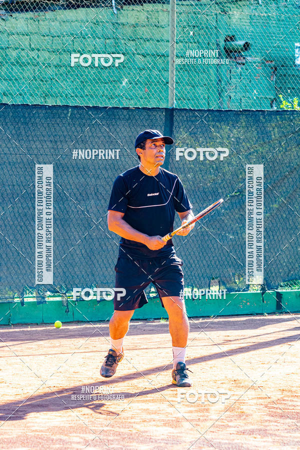 Buy your photos of the event5 COPA BORGES OPEN on Fotop