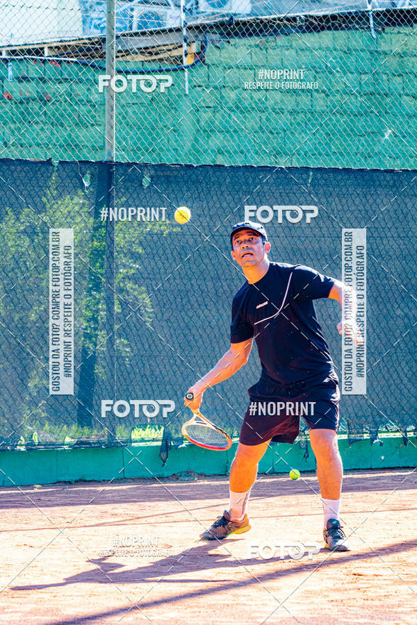 Buy your photos of the event5 COPA BORGES OPEN on Fotop