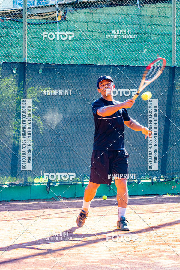 Buy your photos of the event5 COPA BORGES OPEN on Fotop