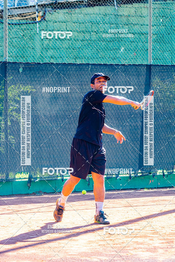 Buy your photos of the event5 COPA BORGES OPEN on Fotop