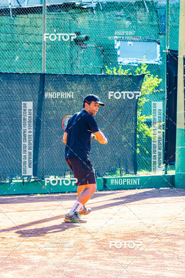 Buy your photos of the event5 COPA BORGES OPEN on Fotop