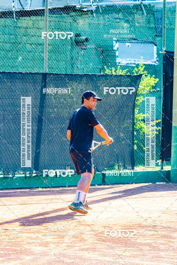 Buy your photos of the event5 COPA BORGES OPEN on Fotop