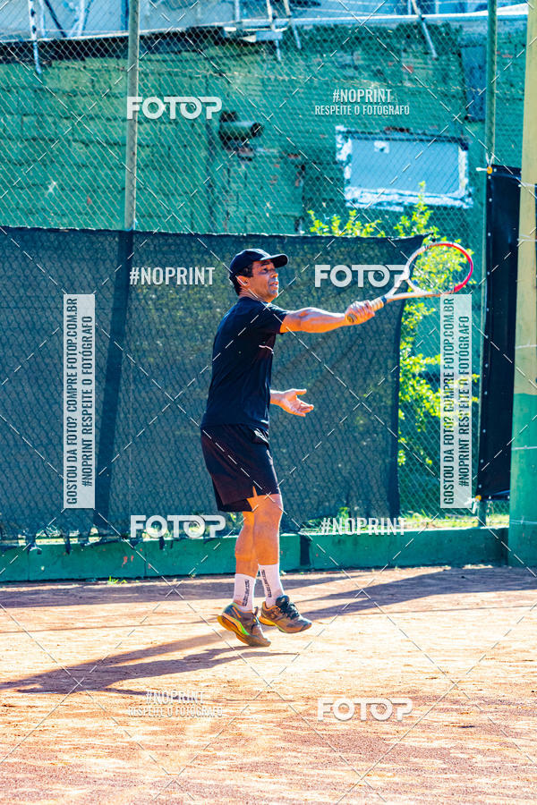 Buy your photos of the event5 COPA BORGES OPEN on Fotop