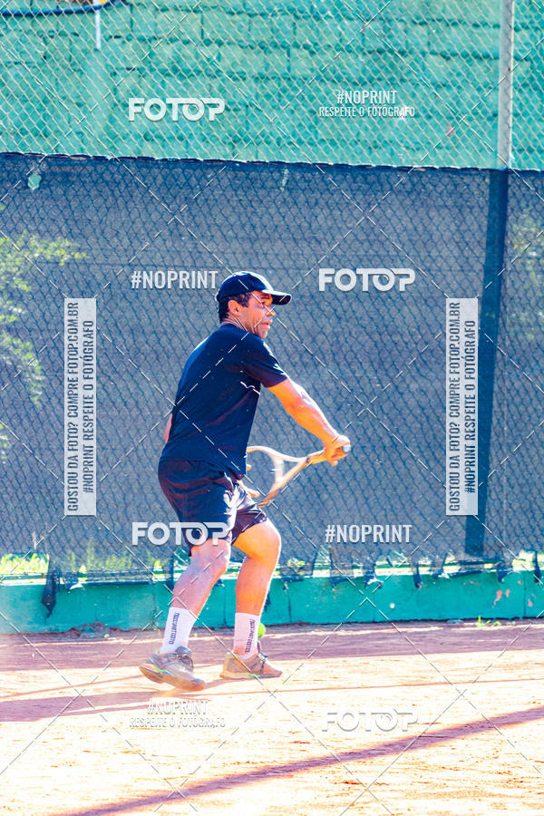 Buy your photos of the event5 COPA BORGES OPEN on Fotop